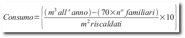 formula_calcolo.jpg
